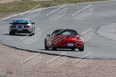 media/Mar-04-2023-West Coast Racing (Sat) [[a3f8e4c156]]/Green/Back Shots/